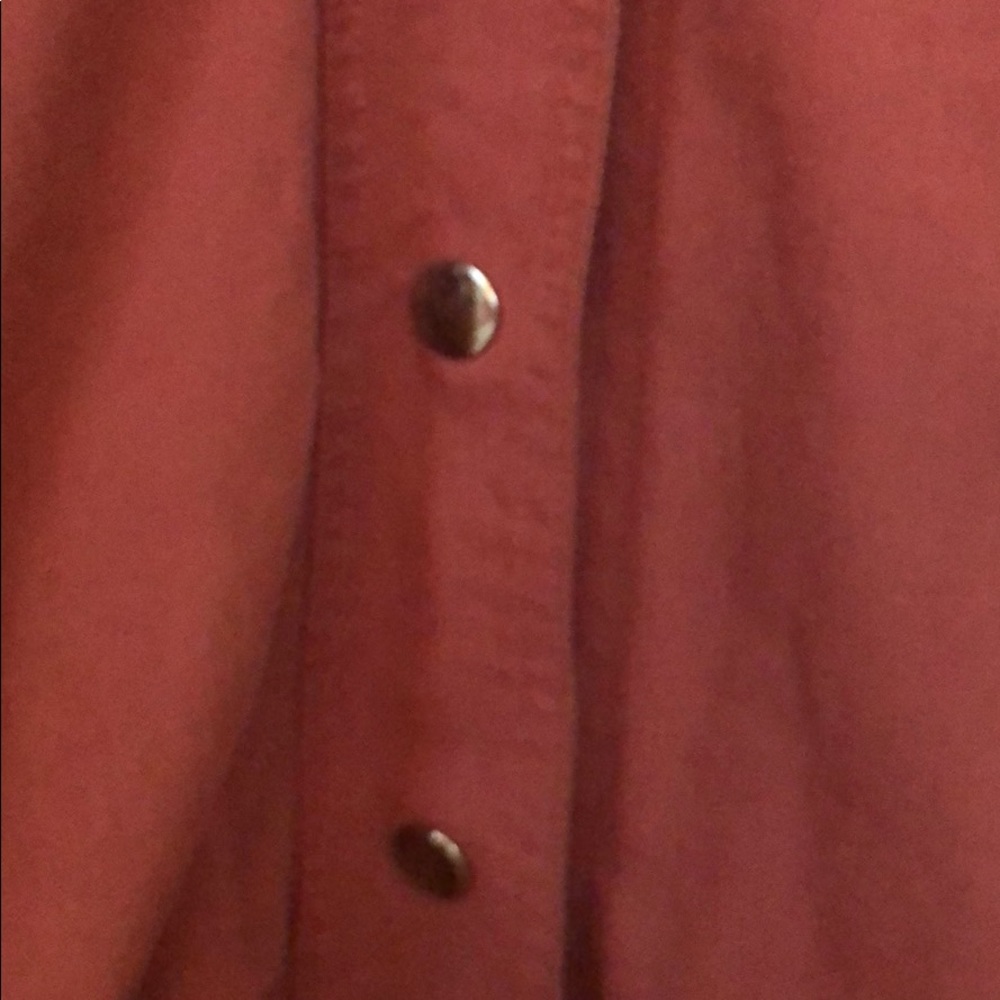 Forever21 Jacket! - Picture 2 of 4